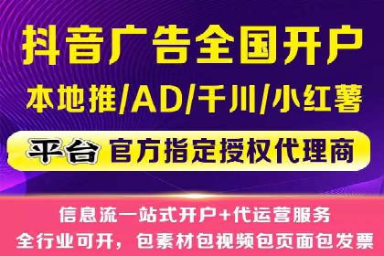 百度竞价托管运营成功案例解析